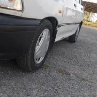 فروش خودرو