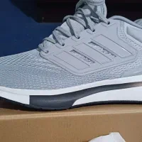 کفش آدیداس اصل