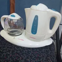فروش چایی ساز تفال