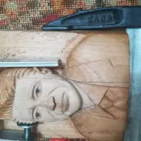 تعمیر و بازسازی وسایل چوبی و قنداق تفنگ بادی
