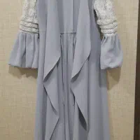 مانتو زنانه