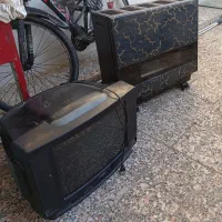 فروش تلویزیون