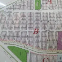 زمین-مسکونی-فتح-المبین-شهرک-فردوس