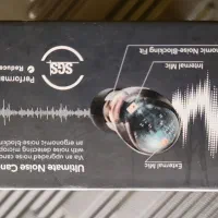 Soundcore A40|لوازم جانبی موبایل و تبلت|تهران, ارم|دیوار