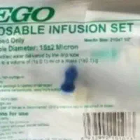 ست سرم وگو تعداد تخفیف