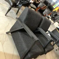 مبلمان اداری نیم ست نینجا|مبلمان اداری|تهران, یافتآباد|دیوار