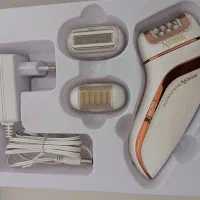 دستگاه اپلیدی نو