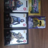 کارت کالاف دیوتی موبایل