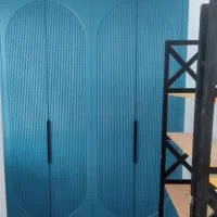 طراحی نصب و اجرا دکور کابینت و کمد امدیاف،چوب|خدمات پیشه و مهارت|تهران, اباذر|دیوار