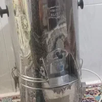 سبزی خوردکن ۴کیلویی سیلورکرست|خردکن، آسیاب، غذاساز|قم, قلعه کامکار|دیوار