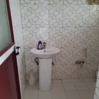 ویلایی مستقل 95 متری دو خوابه مبله کامل|اجارهٔ خانه و ویلا|رشت, پل تالشان|دیوار