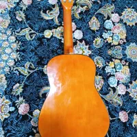 درحد نو|گیتار، بیس، امپلیفایر|سنندج, |دیوار