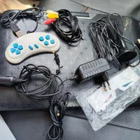 دی وی دی لپ تاپی|پخش‌کننده DVD و ویدیو|یزد, |دیوار