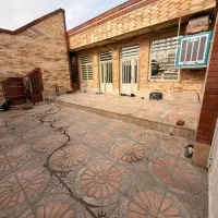 9قصب شهرک مطهری هجرت 6