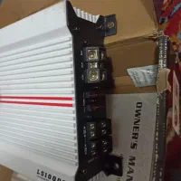 سیستم کامل|قطعات یدکی و لوازم جانبی|رشت, فلسطین|دیوار