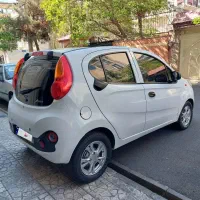 ام و ام فول اسپرت لاکچری خانگی ۱۳۹۶