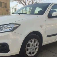 ساینا s در حد صفر