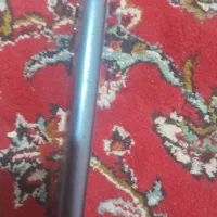 گوشی A14|موبایل|دلند, |دیوار