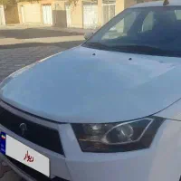 دنا معمولی|خودرو سواری و وانت|همدان, |دیوار