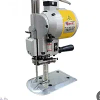 قیچی برقی ژاپنی اصل