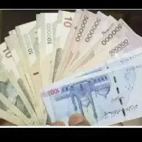 افزایش موجودی