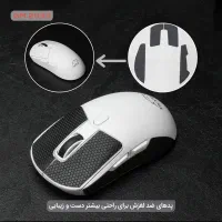 ماوس3modeتسکوTSCO G M 2033