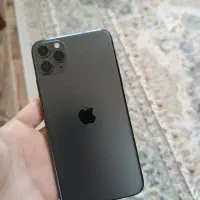 iphone 11 promax 512 GB