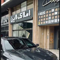 معلم-اداری-پزشکی-130-متر-2خواب