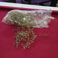 تولیدوفروش انواع لوازم فوتبال دستی آدمک فنر دسته|ورزش‌های توپی|تبریز, |دیوار