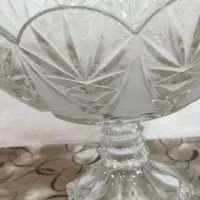 مقداری وسایل