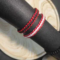 بافت دست ساز|بدلیجات|بیرجند, |دیوار