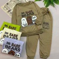 لباس بچگانه    179|حراج|کنارک, |دیوار