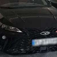 اجاره arrizo 6 Gt