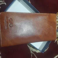 کیف پول وکارت