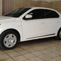 تارا پلاس 404فول