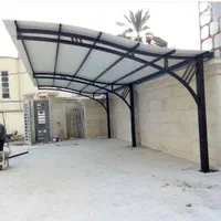 کارگاه درب و پنجره سازی و جوشکار حرفه ای|خدمات پیشه و مهارت|جهرم, |دیوار