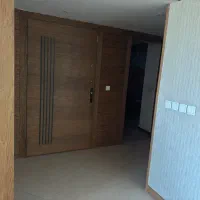 فروش-اپارتمان