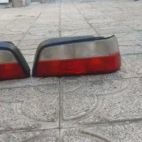 اسباب بازی ماشین