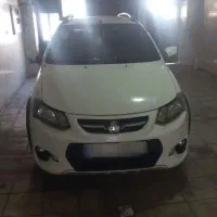 کوییک معمولی مدل ۱۴۰۱