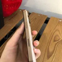 ۱۶پرو ۲۵۶|موبایل|مشهد, توس (بلوار توس)|دیوار