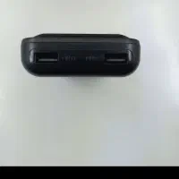 پاور بانک|لوازم جانبی موبایل و تبلت|سبزوار, ولیعصر (نجار آباد)|دیوار