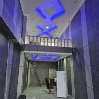 گچکاری مدرن|خدمات پیشه و مهارت|سنگر, |دیوار