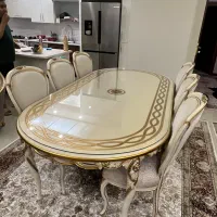 شیشه بری و‌اینه‌کاری  ثابت و سیار همه روزه
