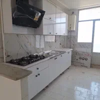اپارتمان58متری