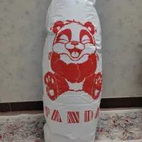 تیوب