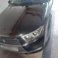 دنا پلاس ۱۳۹۷