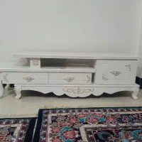 زیر تلویزیونی