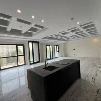 270-متر-مدرن-مینیمال-جذاب-تکواحدی