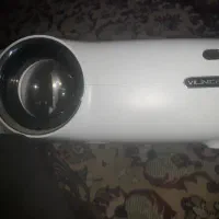 ویدیو پروژکتور