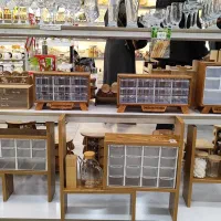 جا ادویه ای